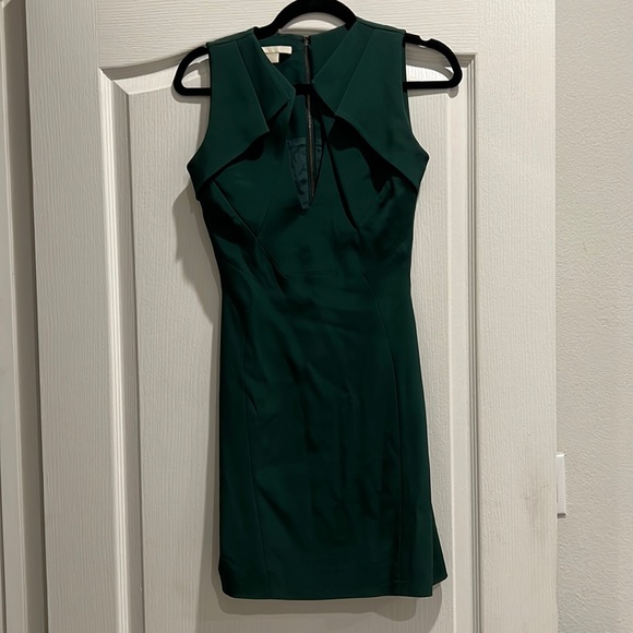 Luxury Designer Antonio Berardi couture - Picture 5 of 17